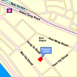 click to view the map